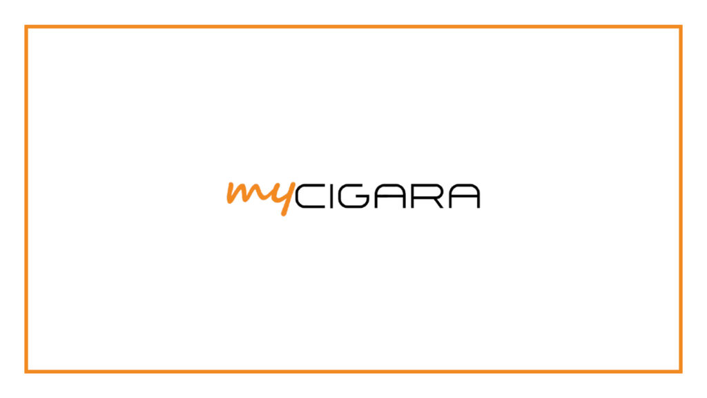 MyCigara Vape Shop