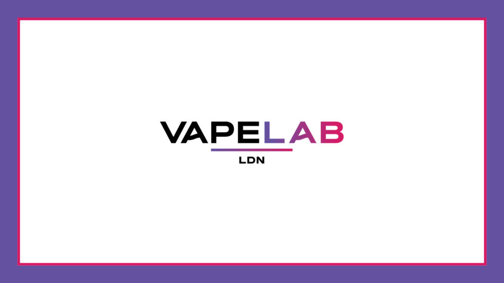 Vape Lab LDN