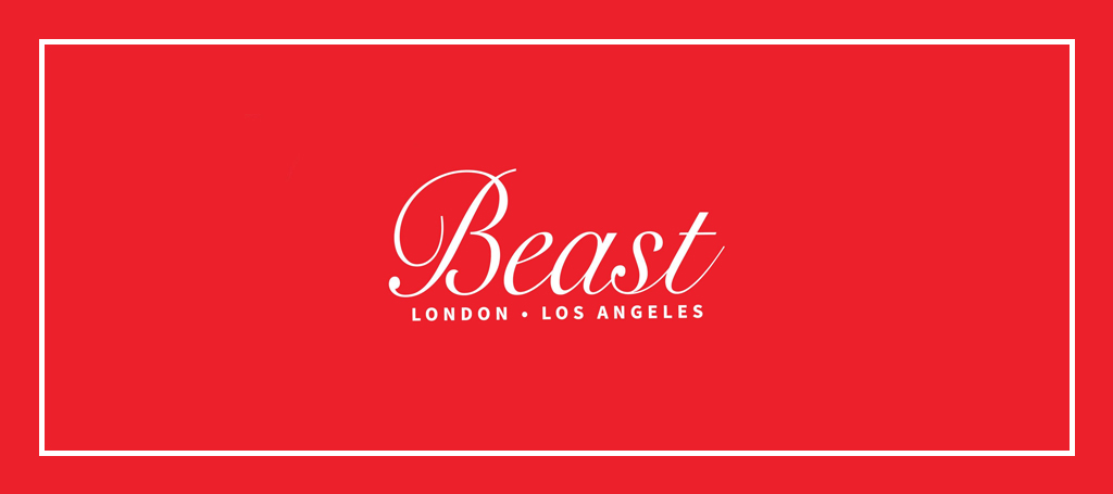 beast-video-production-company-london-logo