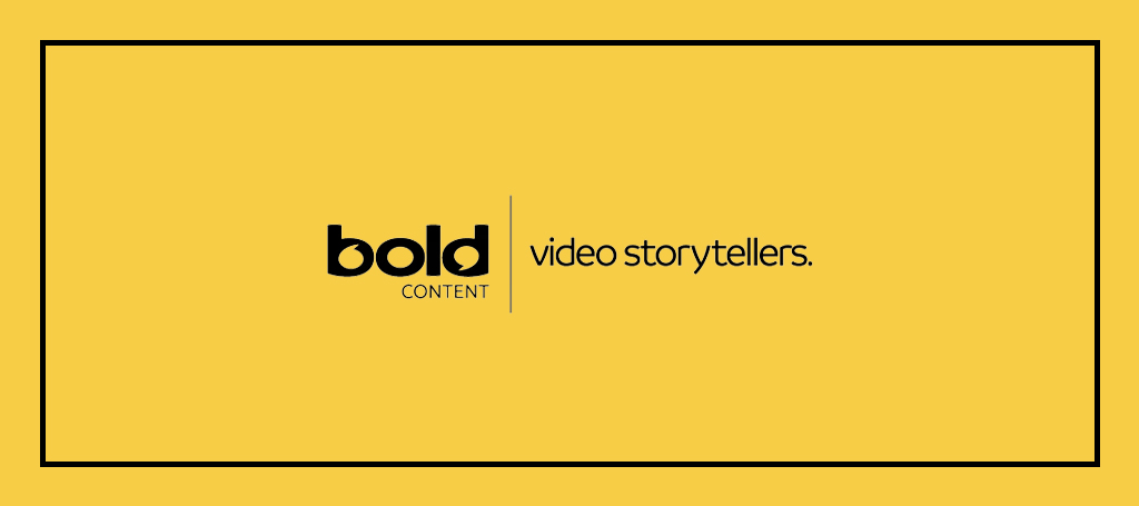 bold-content-logo