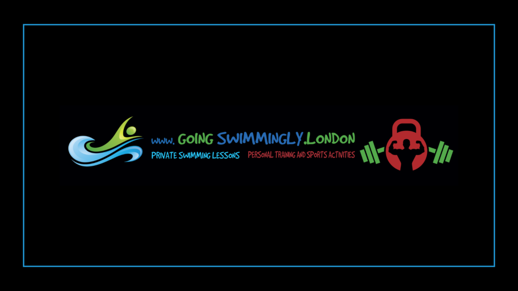 going-swimmingly-london-logo