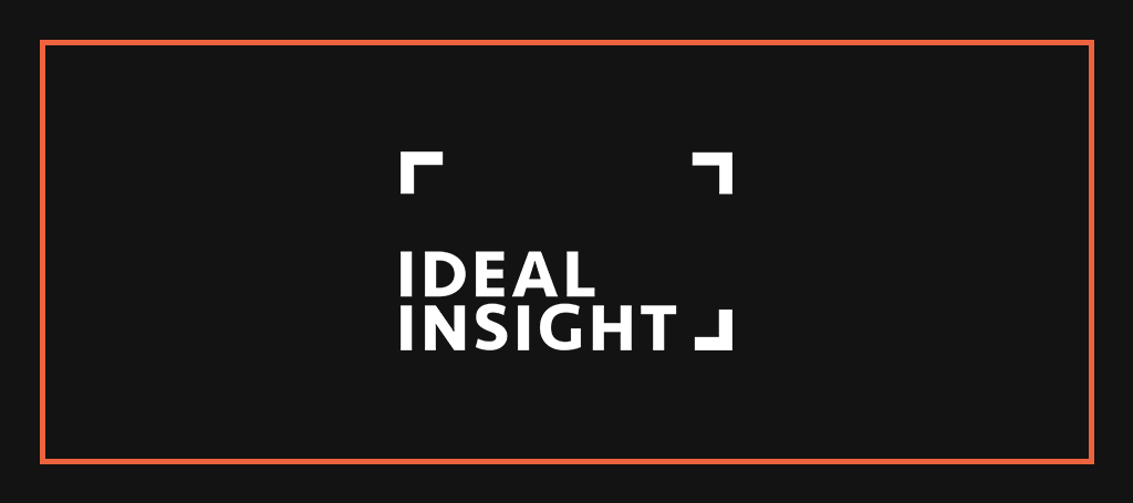 ideal-insight-logo