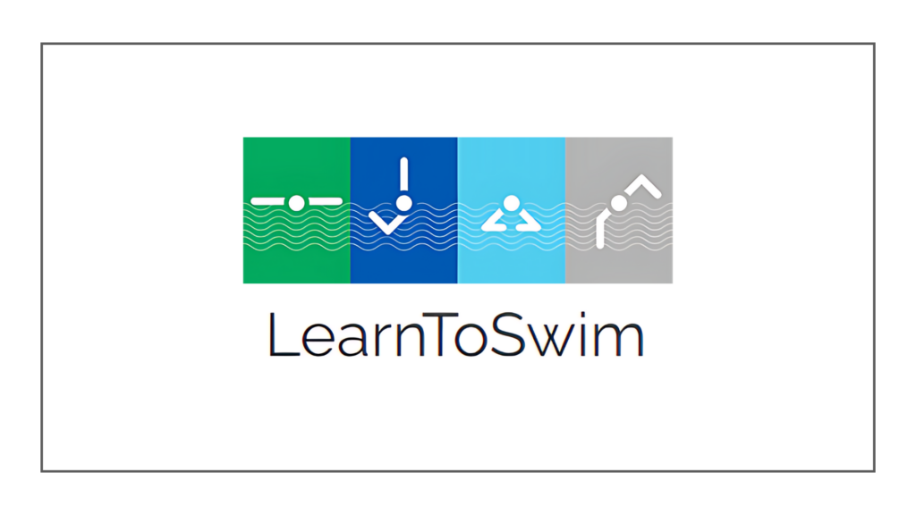 learntoswim-logo