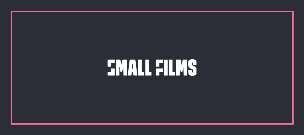 small-films-logo