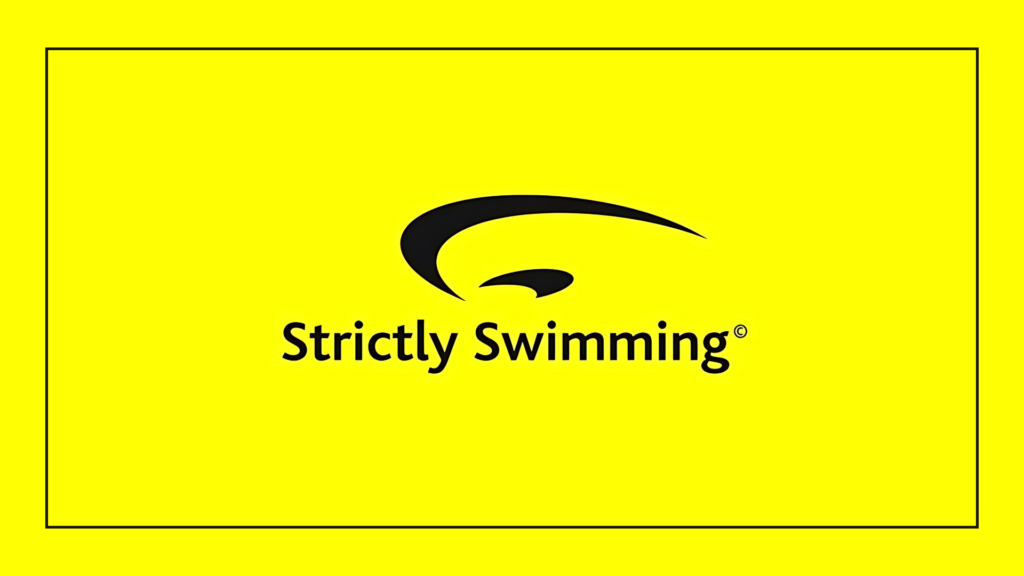 strictly-swimming-moorgate-logo