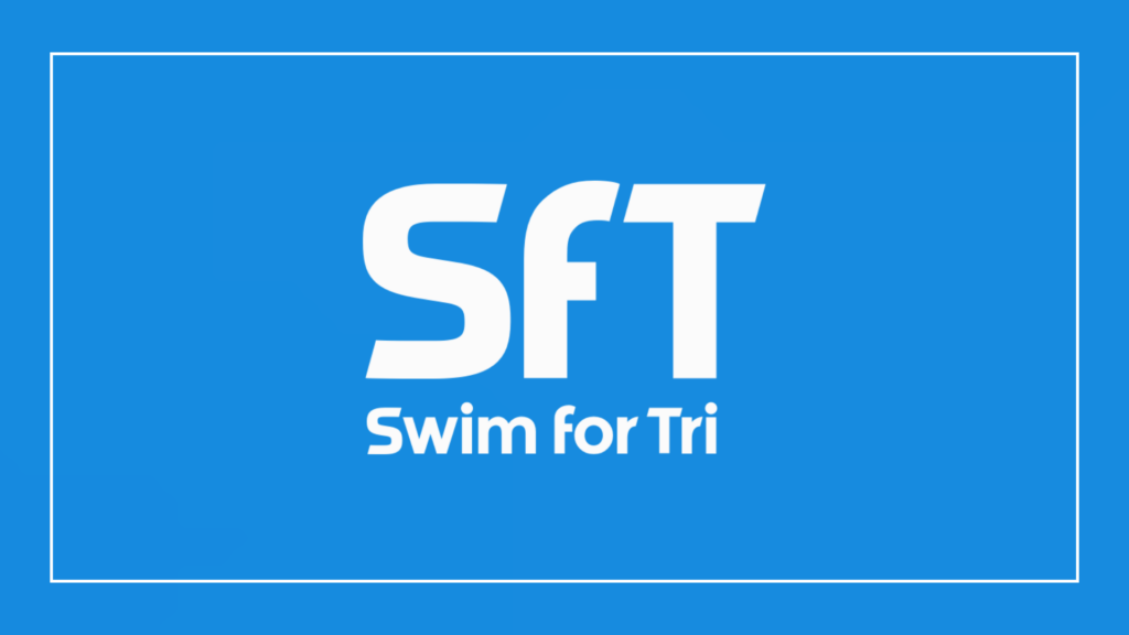 swim-for-tri-logo