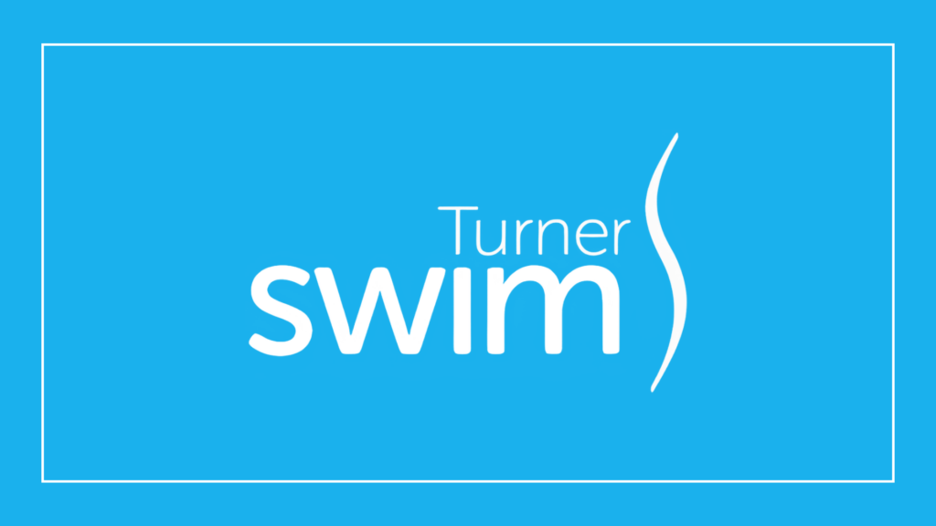 turner-swim-logo