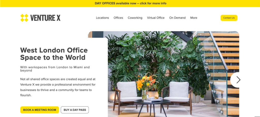 home-page-coworking-space-london