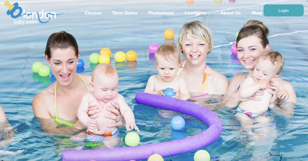 happy-moms-blue-pool.jpeg