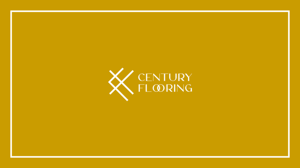 century-flooring