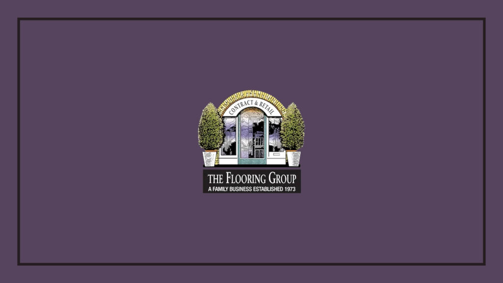 islington-flooring-company